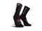 Compressport - Pro Racing Socks V3.0 Bike
